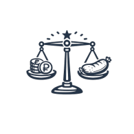 Ценообразование