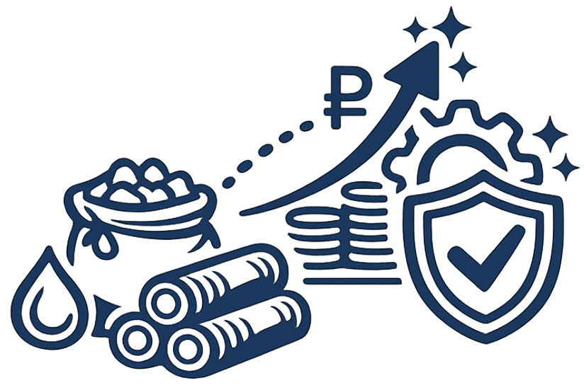 Производительность