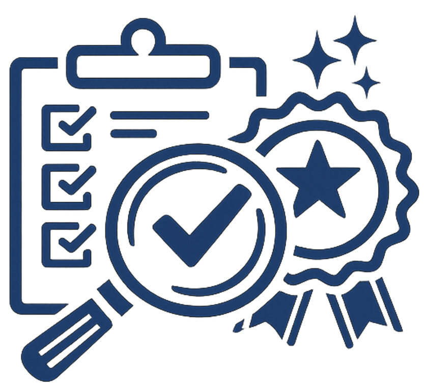 Управление качеством