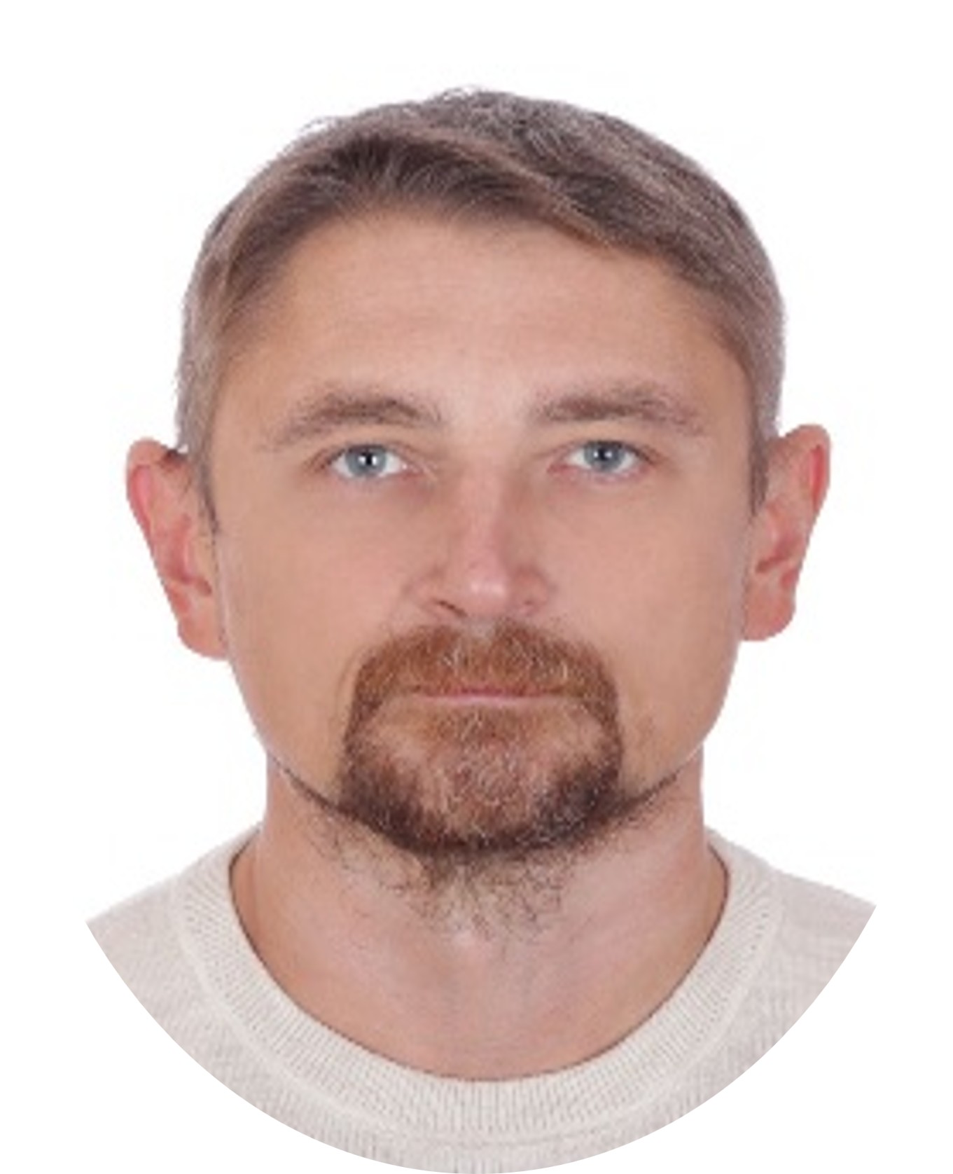 Всеволод Акимов