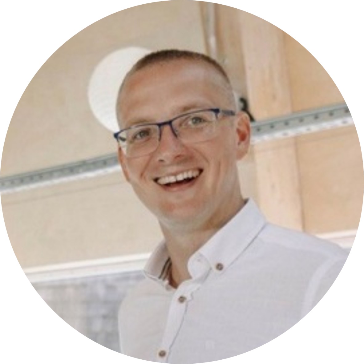 Кирилл Чербунин